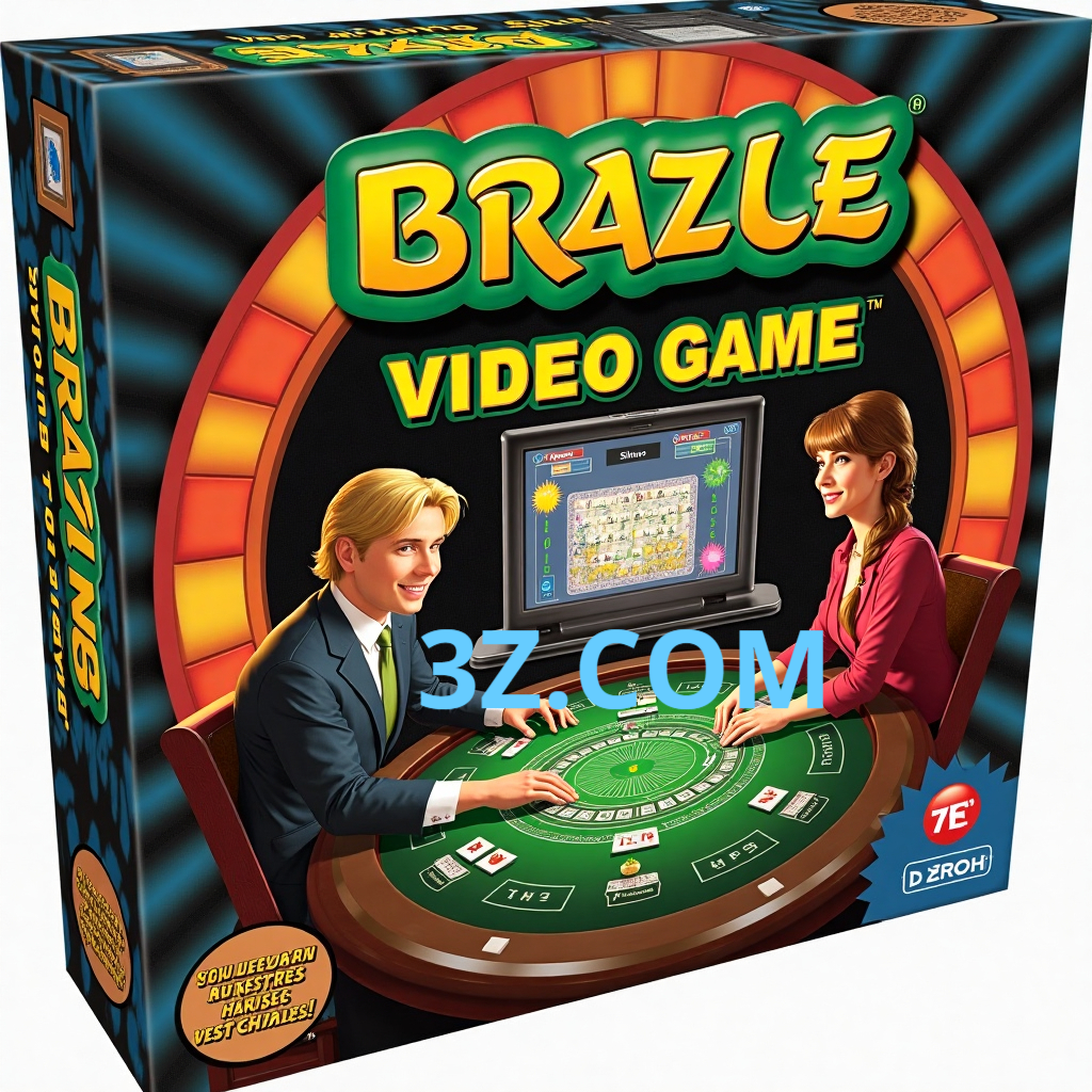 A Arte do Poker: Estratégia e Habilidade no helicopter.COM